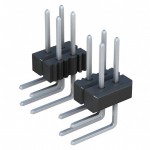 PEC25DBAN Picture