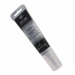 RTV108-85ML Picture