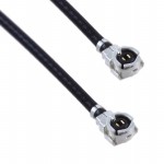 U.FL-LP-068N2-A-(600) Picture