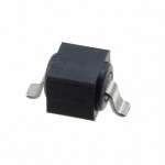 AB 3X2X3SM Picture