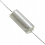 M39003/01-2306 Picture