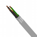 470045YY GE033 Picture