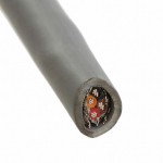 77215 SL001 Picture
