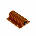 HSC1003R3J Picture