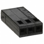 87499-6 Picture
