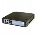 POE125U-4-AT Picture