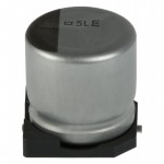 EMVE500ADA221MJA0G Picture