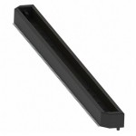 BTE-100-01-C-D-A Picture