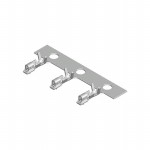 CI15T011PE0 Picture