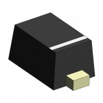 STS521033B950 Picture