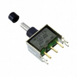 M2B15AA5G13-FA Picture