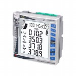 WM40AV53H Picture