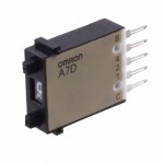 A7D-106-1 Picture