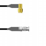 Q-3700X000D2.5M Picture