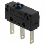 831800C1.0 Picture