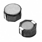 SCRH8D43-2R5 Picture