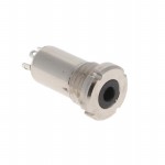 ASJ-203C-M-WP Picture