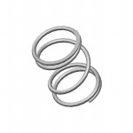 71047CS Picture