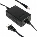 GC30U-4P1J Picture