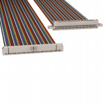 M3CFK-6018R Picture