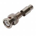 CBN-2110 Picture