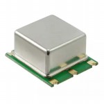 ECOC-2522-38.880-5HC Picture