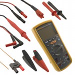 FLUKE-1587 Picture