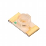 APTL3216CGCK-01 Picture