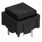 KS12R22CQD Picture