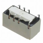 G6S-2G DC24 Picture