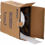 LSZH-375-150-WT-2 Picture