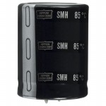 ESMH630VSN123MA45T Picture