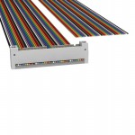 H1KXH-4036M Picture