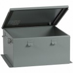 SN-3705 Picture