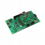 TE0705-04 Picture