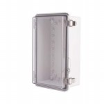 BC-CTP-162610 Picture