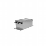 RP357-150-2000-S Picture