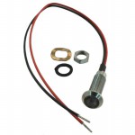 PM5-B5Y28V Picture