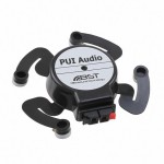 ASX10108-SPD-R Picture