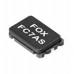 FC7ASBBMD11.0592-T1 Picture