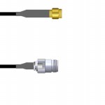 Q-680200003003M Picture