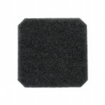 SC92-M45/5 Picture