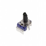 11VR2U20F2C103B1 Picture