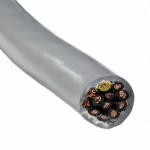 65612 SL199 Picture