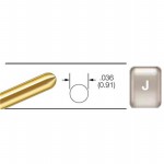 MKP-J Picture