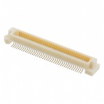 FX8-80P-SV1(91) Picture