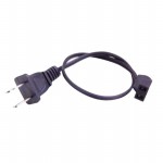 77-FC36P Picture