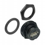 UA-20PMFP-LC7001 Picture