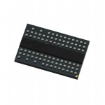 IS43DR16160B-25DBLI-TR Picture