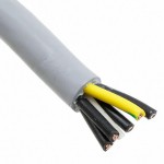 65105 SL005 Picture